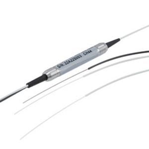 PDW5A-01144-19NN商品缩略图