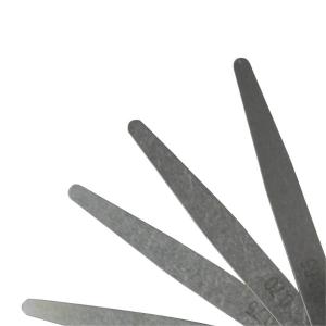 36-162-1-23商品缩略图