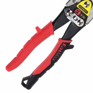 14-562-22商品缩略图