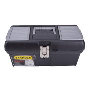 94-857-37商品缩略图