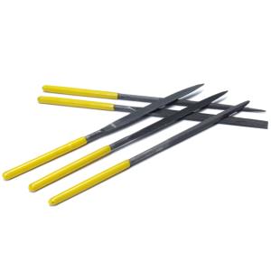 22-421-23商品缩略图