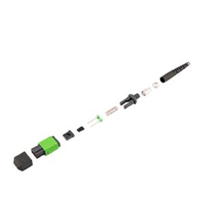 FOC-MPMSM1230-GR000商品缩略图