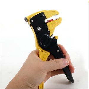 84-319-22商品缩略图