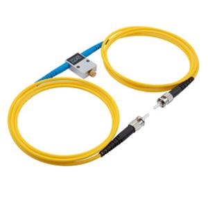 FOAV-STU0160-MD0103商品缩略图