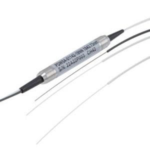 PDW5A-01142-19NN商品缩略图