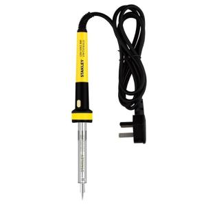 STHT73730-8-23商品缩略图