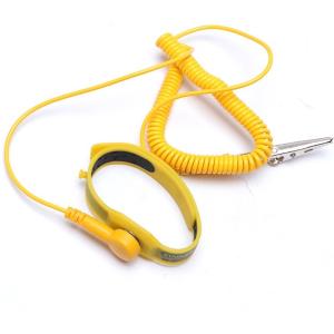 66-001-23商品缩略图