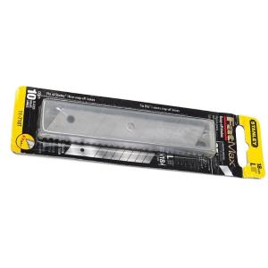 11-718T-11C商品缩略图