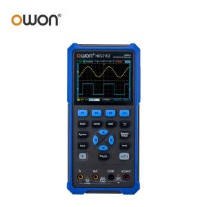 HDS2102商品缩略图