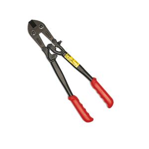 14-336-23商品缩略图