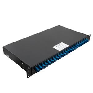 PDW3C-20140-NN46商品缩略图