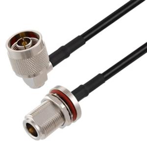 LCCA30674-FT5商品缩略图