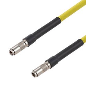 LCCA30730/YW-FT3商品缩略图