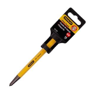 16-236-23商品缩略图