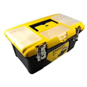 STST16028-8-23商品缩略图