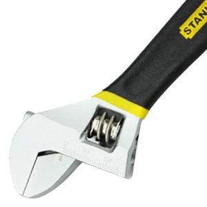 95-047-1-23商品缩略图