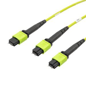 MPM24212OM5Z-CA-5商品缩略图