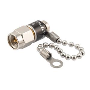 LCTR1008C商品缩略图