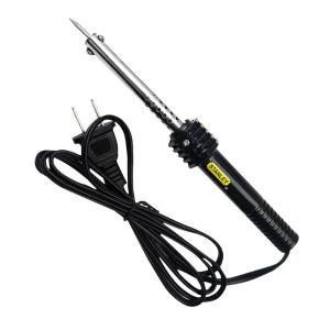 69-031-1-23商品缩略图