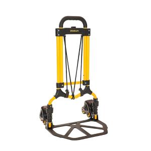 STST0584T-23商品缩略图