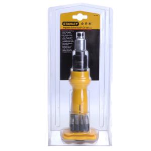 95-199-22商品缩略图