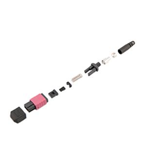 FOC-MPFMM1230-VIS00商品缩略图