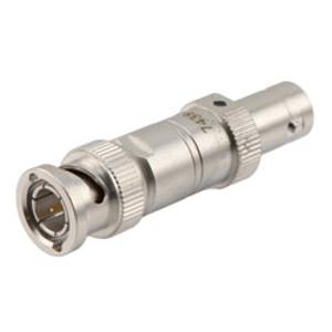 LCAT7438-8商品缩略图