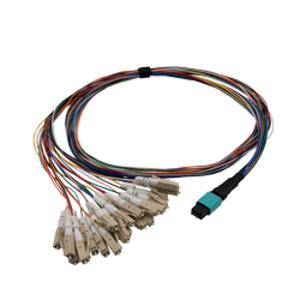 FCA-MMS224591P商品缩略图