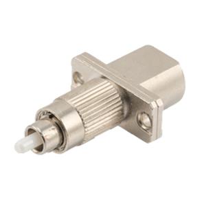 FOA-SM-FCMLCF商品缩略图