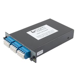 PDW1C-08120-NN46商品缩略图