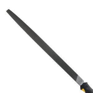 22-388-28商品缩略图