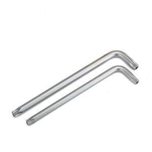 92-625-23商品缩略图