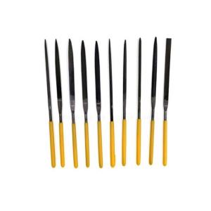 22-521-23商品缩略图