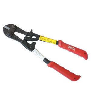 14-324-23商品缩略图