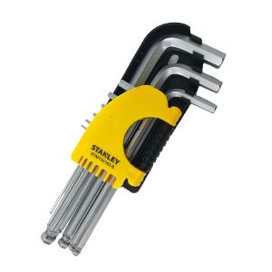 STMT94162-8-23商品缩略图