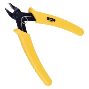 84-867-22商品缩略图