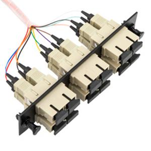 FSP06-SCM2-BL-3商品缩略图