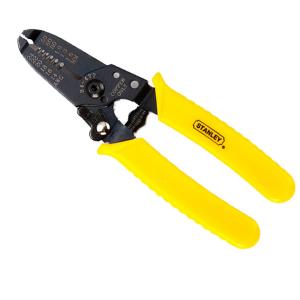 84-477-22商品缩略图