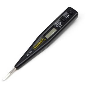 66-137-23商品缩略图