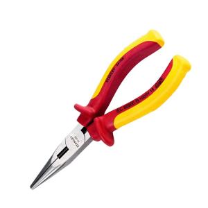 84-006-23商品缩略图