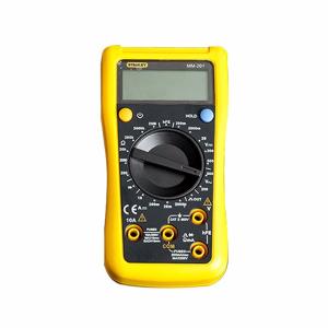 MM-201-23C商品缩略图