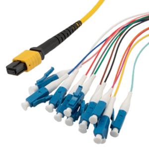 MPF12OS2-09LCR-3商品缩略图