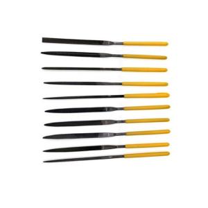 22-521-23商品缩略图