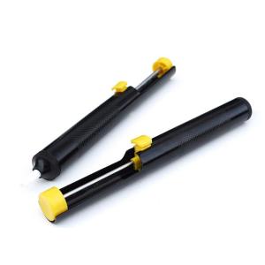 STHT73740-8-23商品缩略图