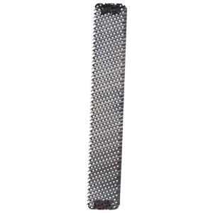 21-291-5-11C商品缩略图