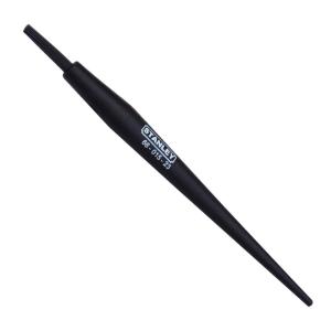 66-015-23商品缩略图