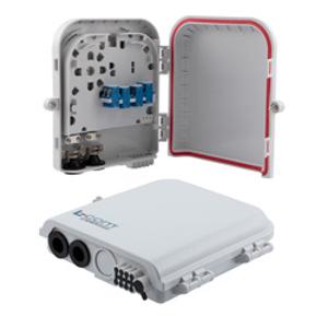 LCFDB-0208A-SC商品缩略图