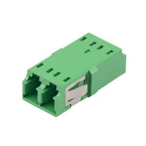 FOA-LASM2-PCUN-SCF商品缩略图