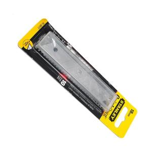 11-301T-22商品缩略图