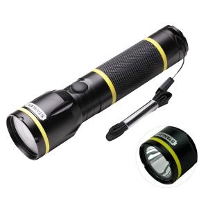 STMT95154-8-23商品缩略图